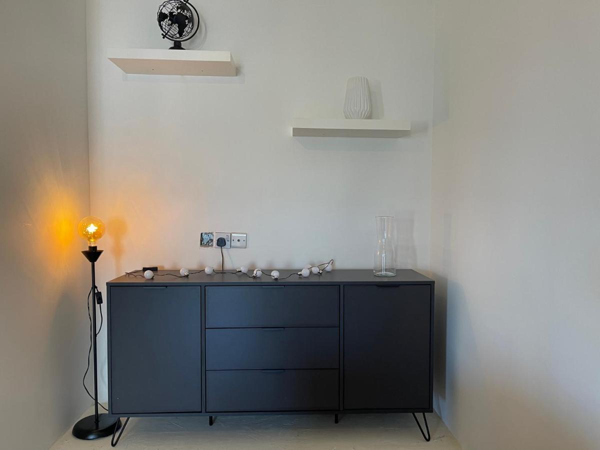 Urban Retreat - Your Ideal Getaway In *