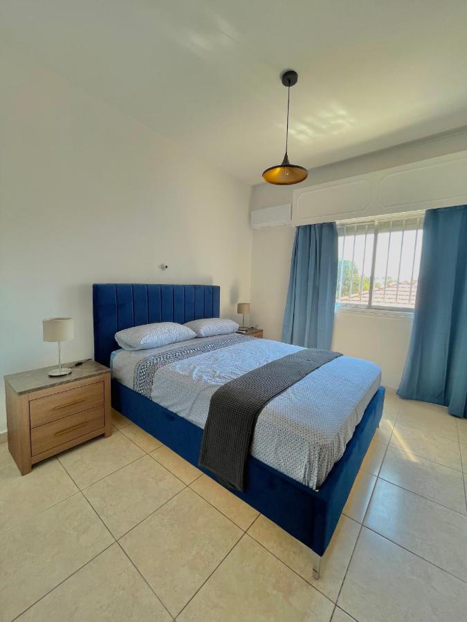 Apartament Urban Retreat - Your Ideal Getaway In