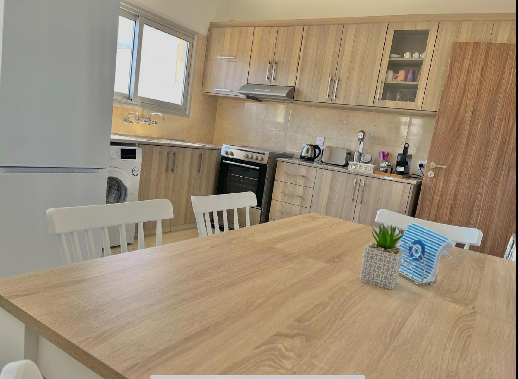Urban Retreat - Your Ideal Getaway In Apartament *